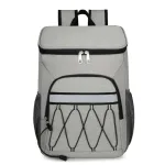 sac à dos réfrigérant pratique
