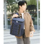 sac à dos réfrigérant urbain