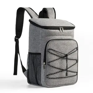 Sac à Dos Réfrigéré