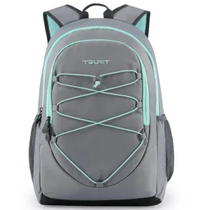 Sac à Dos Réfrigéré 30L