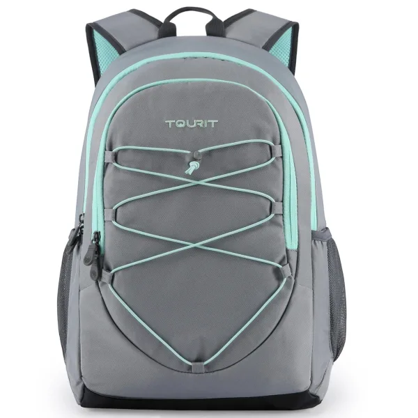 Sac à Dos Réfrigéré 30L