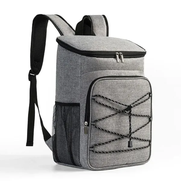 Sac à Dos Réfrigéré