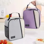 sac à dos repas 6 litres