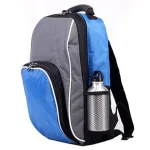 sac à dos repas isotherme pour enfants