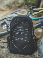 sac à dos sport avec système isotherme