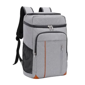 Sac à Dos Thermique