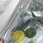 sac à dos thermique pour camping