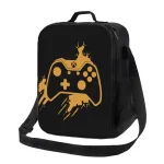 Sac à Goûter Enfant Ado