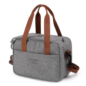 Sac à Lunch Femme
