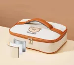 sac à lunch isotherme pour enfants