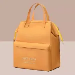 sac à lunch isotherme pour femme