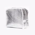 sac à lunch isotherme pour femme