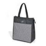 sac à lunch isotherme pour repas