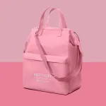 sac à lunch mode pour femme