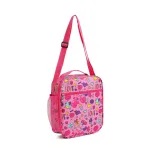 sac à lunch pratique pour les filles