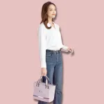 sac à main design isotherme femme