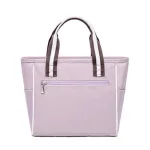 sac à main femme isotherme