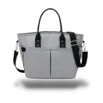 Sac à Main Isotherme