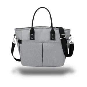 Sac à Main Isotherme