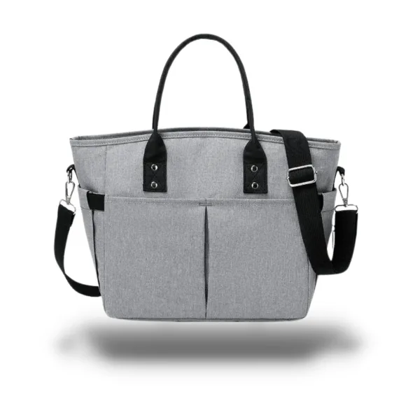 Sac à Main Isotherme