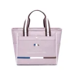 Sac à Main Isotherme Élégant pour Femme