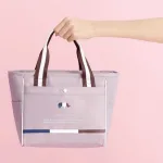 sac à main isotherme pour femme stylé
