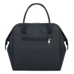 sac à main noir pour pique-nique