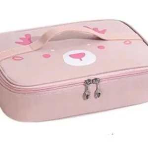 Sac à Repas Enfant