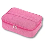 sac à repas isotherme de petite taille