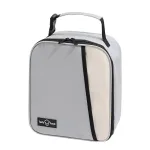sac alimentaire 6 litres