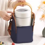 sac bento design moderne