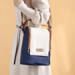 sac bento pour déjeuner