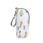 sac biberon isotherme portable
