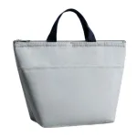 Sac Cabas Isotherme Gris