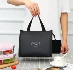 sac de courses isotherme