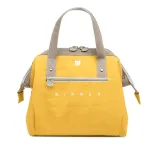 sac de déjeuner isotherme pour femme