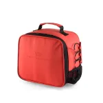 sac de picnic isotherme