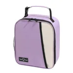 sac de pique-nique 6 litres