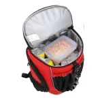 sac de plage avec fonction isotherme