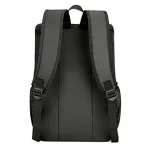 sac de randonnée isotherme noir