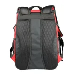 sac de randonnée isotherme pour boisson