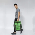 sac de randonnée isotherme pratique