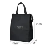 sac de rangement isotherme