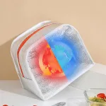 sac de rangement isotherme pour bébé