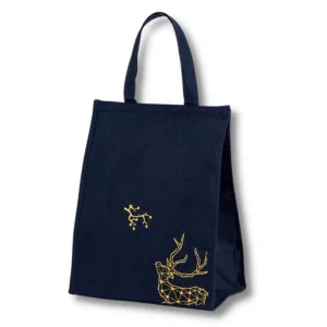 Sac de Repas Isotherme