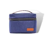 sac de repas isotherme compact