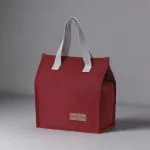 sac de repas transportable