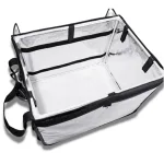 sac de transport isotherme 100 litres