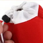sac de transport isotherme pour bouteille