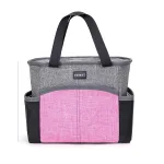 sac de transport isotherme pour femme